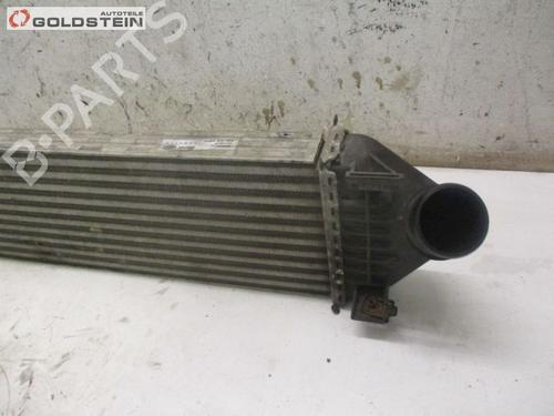 Intercooler FORD FOCUS II Turnier (DA_, FFS, DS) 1.6 TDCi | BP37097044M30 - Image 2