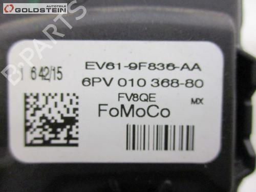 Pedal FORD FOCUS III Turnier 1.0 EcoBoost | BP18788281I4 