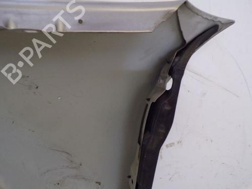 Right front fenders MERCEDES-BENZ C-CLASS (W203) C 280 4-matic (203.092) | BP29097686C42 