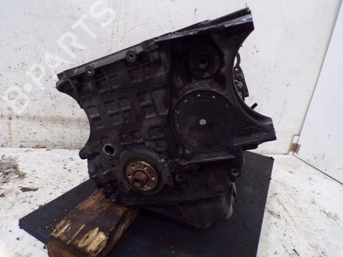 Other BMW 3 (E90) 325 i | BP37126989O1 - Image 9