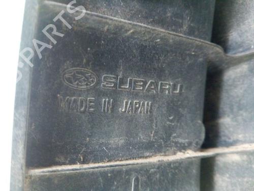 Left taillight SUBARU FORESTER (SH_) 2.0 D AWD (SHH, SHD, SHN) | BP30398543C34 