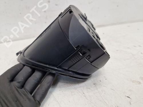 Instrument cluster BMW 1 (E87) 123 d | BP37145029C47 - Image 14