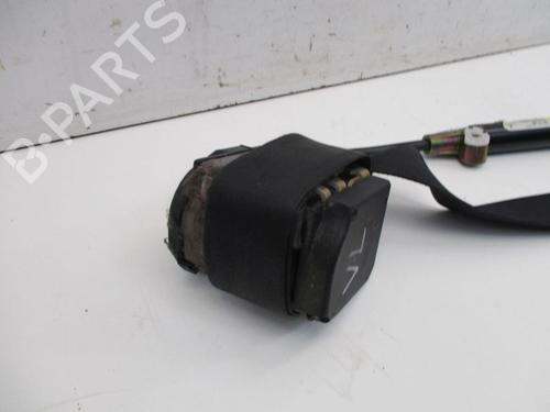 Front left seatbelt FORD GALAXY I (WGR) 1.9 TDI | BP19289713I26 