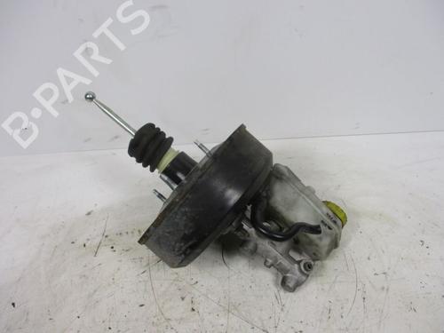 Used Servo brake Servo brake 37114848 37114848