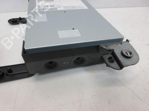 Electronic module VOLVO XC60 I SUV (156) 3.2 AWD | BP37130741M83 - Image 5