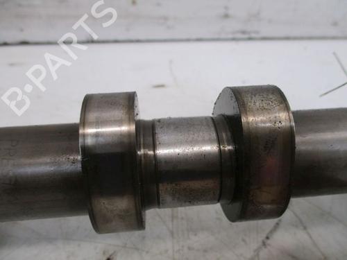 Andre MAZDA TRIBUTE (EP) 3.0 V6 24V 4WD (EPFW) | BP29088475O1 