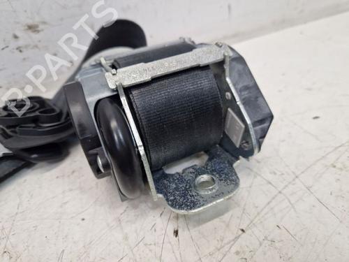 Front right seatbelt VW GOLF V Variant (1K5) 1.4 TSI | BP37145618I25 - Image 4