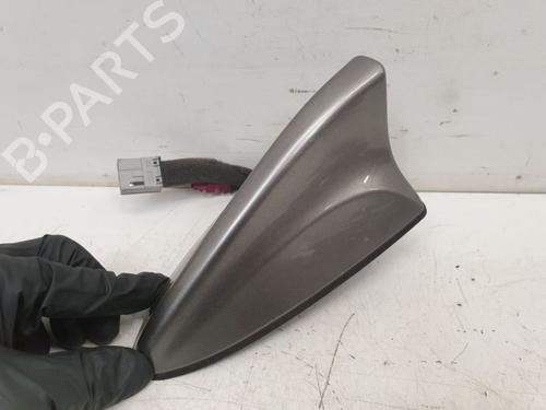 Used Antenna/Base Antenna/Base HYUNDAI SANTA FÉ III (DM, DMA) 2.4 4WD (192 hp) 33682858 33682858