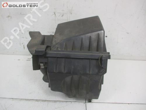 Air filter box MAZDA 5 (CR) 2.0 CD (CR19) | BP37108076M87 - Image 4