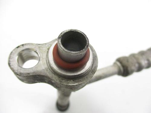 AC pipe FORD FOCUS II Turnier (DA_, FFS, DS) 1.6 TDCi | BP37110530M126  - Image 6