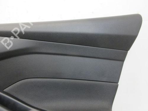 Rear right panel FORD FOCUS III 1.0 EcoBoost | BP37123915C61 - Image 4