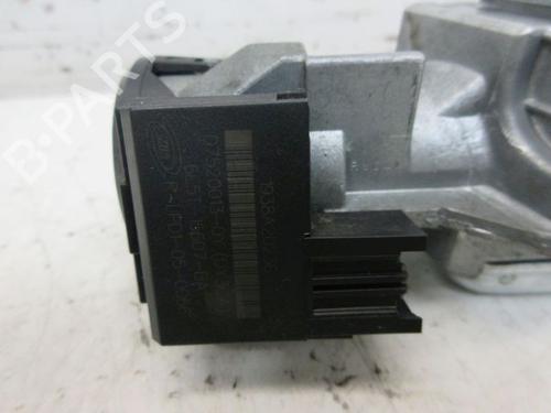 Ignition barrel FORD C-MAX (DM2) 1.8 | BP37125501M48 - Image 8