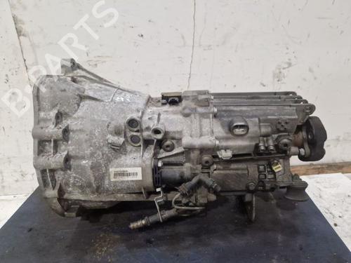 Gearbox BMW 1 (E87) 116 i | BP37143733M3 - Image 5