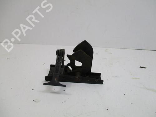 Used Hood lock MERCEDES-BENZ S-CLASS (W220) S 320 (220.065, 220.165) (224 hp) 18800514