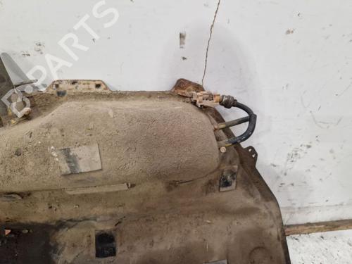 Other SUBARU FORESTER (SH_) 2.0 D AWD (SHH, SHD, SHN) | BP37141973O1 - Image 3