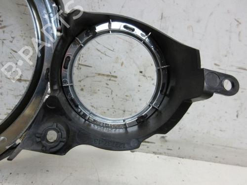 Wheel arch trim MINI MINI CLUBMAN (R55) Cooper S | BP29091743C116 
