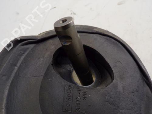 Steering rack FORD FIESTA VII (HJ, HF) 1.5 ST EcoBoost | BP22353855M22 