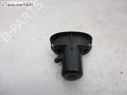 Switch MINI MINI (R56) Cooper | BP37099368I30 - Image 3