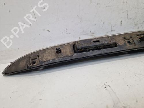 Poignée de toit intérieure MINI MINI (R50, R53) Cooper | BP29103555I35 
