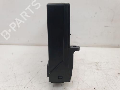 Comfort control module BMW 1 (E87) 116 i | BP37144691M56 - Image 3