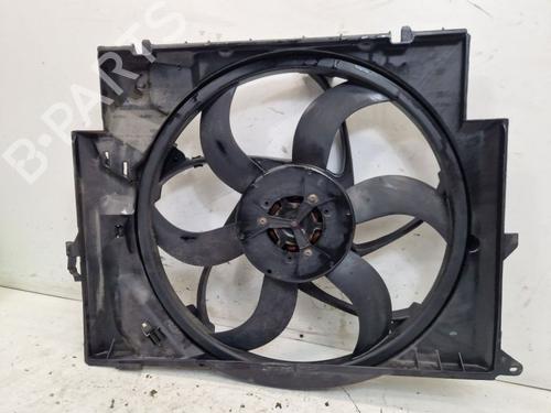 Fan BMW 3 Touring (E91) 320 d | BP37143064M128 - Image 2