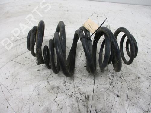 Shock absorber spring OPEL VIVARO A Van (X83) 2.0 CDTI (F7) | BP18795950C152 