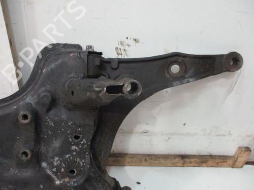 Subframe FIAT DUCATO Van (250_) 160 Multijet 3,0 D | BP37120904M9 - Image 4