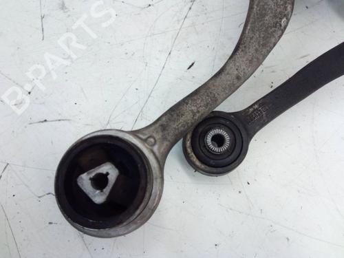 Left front steering knuckle BMW 5 Touring (E61) 525 d | BP24972954M25 