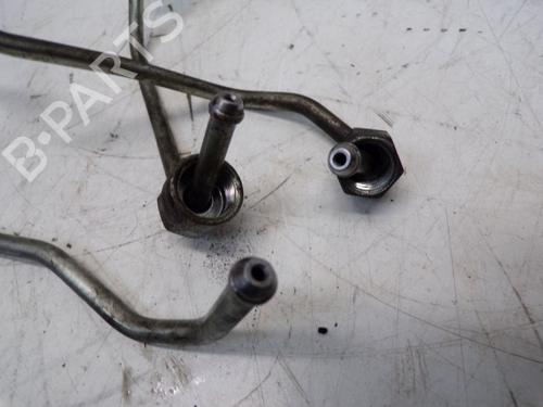 Pipe AUDI A5 Sportback (8TA) 3.0 TDI quattro | BP23982240M125 