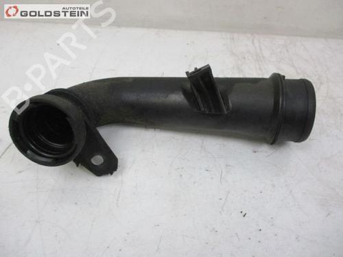 Used Air filter box Air filter box 37102447 37102447