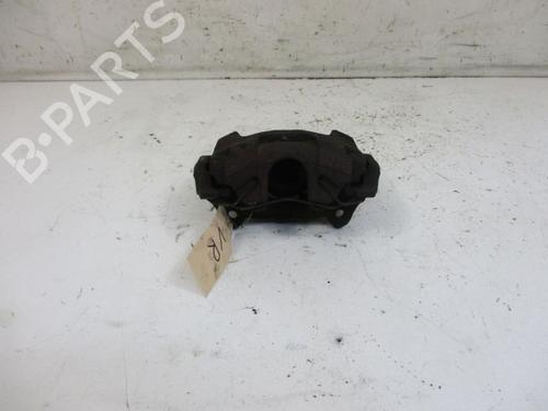 Used Right front brake caliper Right front brake caliper 37115901 37115901