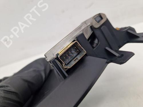 Electronic module BMW 3 Gran Turismo (F34) 328 i xDrive | BP39062964M83 - Image 6