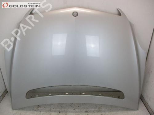 Motorhjelm Motorhjelm 37099510 37099510