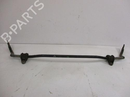 Used Anti roll bar FIAT BRAVO II (198_) 1.4 T-Jet (198AXG1B) (120 hp) 18800439