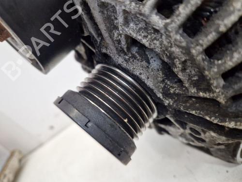 Alternator BMW 3 (E90) 320 i | BP34738135M7 - Image 6