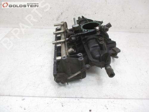 Intake manifold VW GOLF V (1K1) 2.0 GTI | BP37105170M70 - Image 4