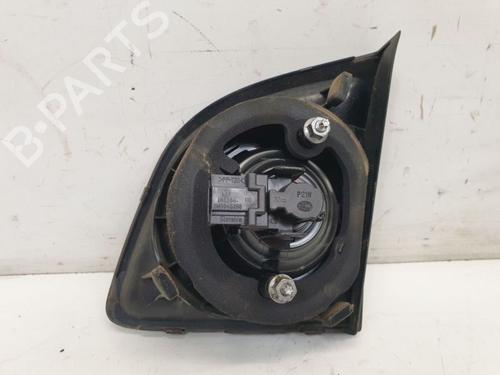 Left tailgate light VW GOLF PLUS V (5M1, 521) 1.6 FSI | BP37145200C79 - Image 5