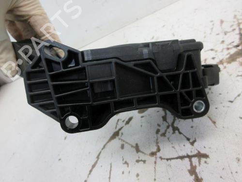 Pedal CITROËN C3 Picasso (SH_) 1.4 VTi 95 (SH8FSC, SH8FP0, SH8FP6) | BP38027936I4 - Image 6