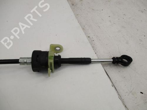 Cable FORD KUGA II (DM2) 1.6 EcoBoost 4x4 | BP37122831E12 - Image 7