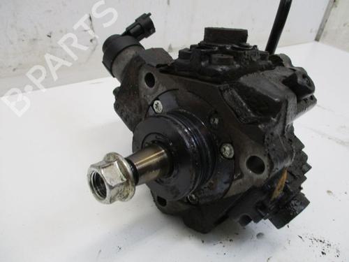 Fuel pump KIA CEE'D SW (ED) 1.6 CRDi 115 | BP37118516M76 - Image 5