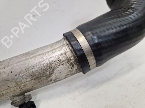 Pipe BMW 5 Touring (E61) 525 d | BP37143930M125 - Image 4