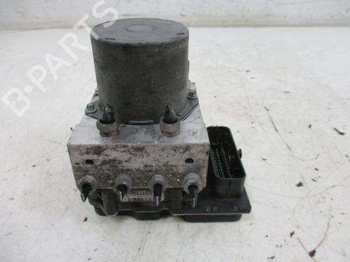 Modulo electronico CITROËN C4 I (LC_) 1.6 HDi (109 hp) 18791897