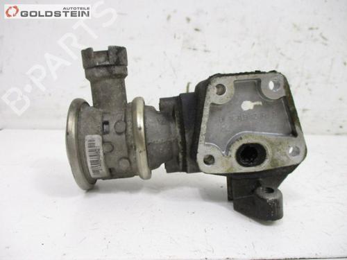 Egr SEAT LEON (1P1) 1.6 | BP25224241M69  - Image 5