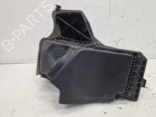 Air filter box AUDI Q5 (8RB) 2.0 TFSI quattro | BP31703646M87 - Image 5