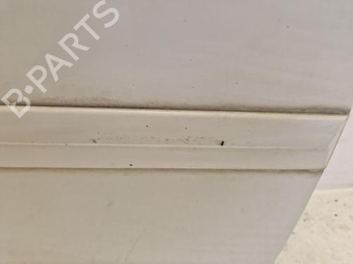 Right rear door VW GOLF PLUS V (5M1, 521) 1.2 TSI | BP29102579C5 