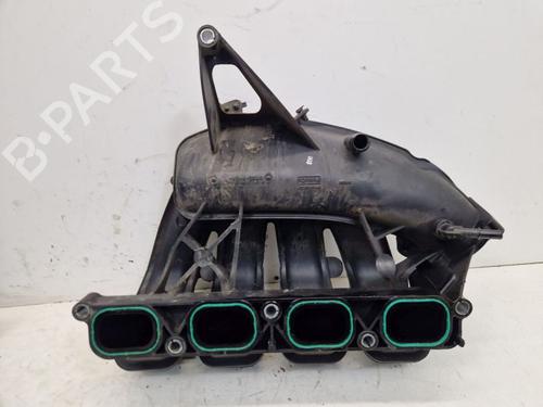 Colector de admissão FORD FOCUS III 2.0 TDCi | BP30688687M70