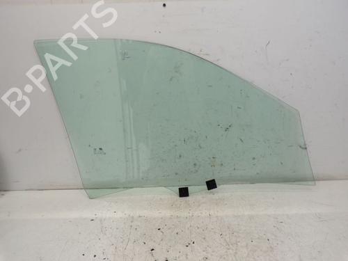 Front left quarter glass DACIA SPRING EV (B6M1) | BP40170191C111 - Image 4