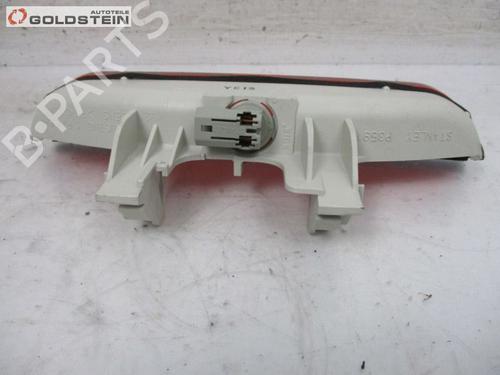 Third brake light MAZDA 3 (BL) 1.6 MZR (BL14) | BP37102401L11 - Image 2