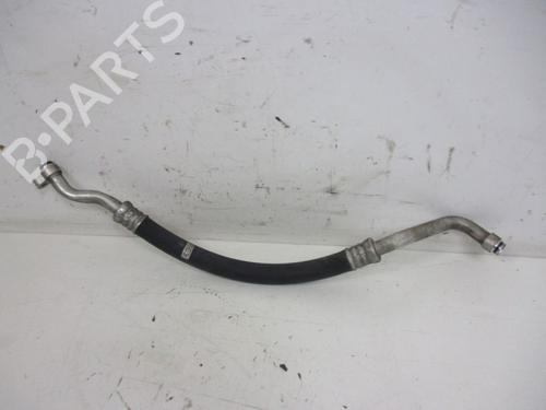 Used AC pipe HONDA CR-V III (RE_) 2.2 i-CTDi 4WD (RE6) (140 hp) 18794605