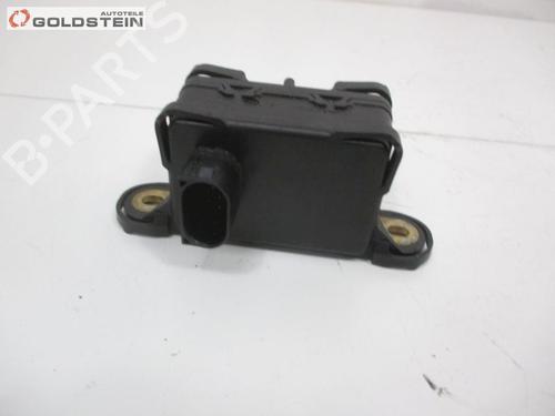 Elektronisk sensor MERCEDES-BENZ S-CLASS Coupe (C216) CL 500 (216.371) (388 hp) 18761056